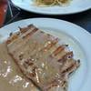 Gustoso Tasty Italian Restaurant ที่ ร้านอาหาร Gustoso Tasty Italian Restaurant