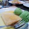 Gustoso Tasty Italian Restaurant ที่ ร้านอาหาร Gustoso Tasty Italian Restaurant