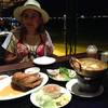 ร้านอาหาร มุมอร่อย ศรีราชา