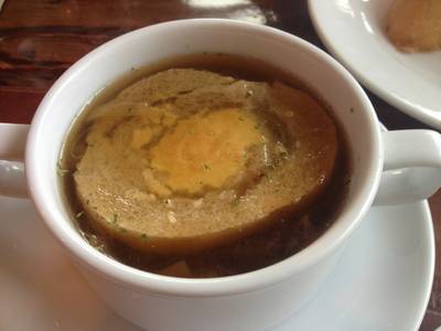 ร้านอาหาร โชคชัยสเต็กเฮ้าส์ สุขุมวิท 23