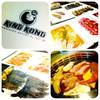 ร้านอาหาร King Kong Yakiniku Buffet หลังสวน