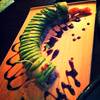 ร้านอาหาร In the Mood for Love: Sushi Bar & Bistro