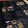 ร้านอาหาร Takumi