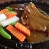 ร้านอาหาร โชคชัยสเต็กเฮ้าส์ สุขุมวิท 23