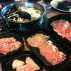 ร้านอาหาร Shabu King