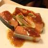 ร้านอาหาร Giants Yakiniku