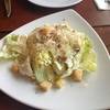ร้านอาหาร โชคชัยสเต็กเฮ้าส์ สุขุมวิท 23