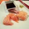 ร้านอาหาร The Square Novotel Bangkok Siam Square