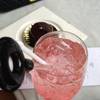 ร้านอาหาร Let Them Eat Cake
