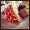 ร้านอาหาร Roast Coffee & Eatery