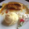 ร้านอาหาร โชคชัยสเต็กเฮ้าส์ สุขุมวิท 23