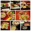 อร่อยทุกเมนู ที่ ร้านอาหาร Aoi สีลม ซอย 6