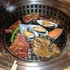 ร้านอาหาร Miyabi Seacon Square