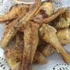 ร้านอาหาร ไก่ย่างโคราช