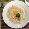 ร้านอาหาร บ้านในสวน