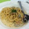 ร้านอาหาร Secret Garden สาทร