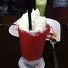 ร้านอาหาร Pancake Cafe The Circle