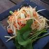 ร้านอาหาร ไก่ย่างโคราช