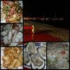 ร้านอาหาร ปรีชา ซีฟู้ด