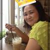 ร้านอาหาร Library พระราม 9