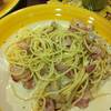ร้านอาหาร Piri Piri Siam Paragon
