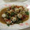 ร้านอาหาร ร้านอาหารสุนีย์