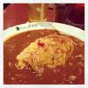 ร้านอาหาร Coco Ichibanya Siam Paragon