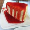 ร้านอาหาร Secret Garden สาทร