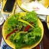 ร้านอาหาร Piri Piri Siam Paragon