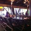 เครม๊ะ^^ ที่ ร้านอาหาร บ้านระเบียงน้ำ