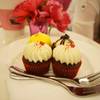 ร้านอาหาร Cupcake Love Siam Paragon