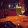 ร้านอาหาร Mellow ทองหล่อ