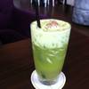ร้านอาหาร Pancake Cafe The Circle