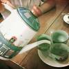 ร้านอาหาร Panettone