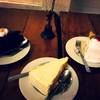 ร้านอาหาร Panettone