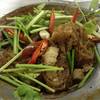 ร้านอาหาร ร้านอาหารสุนีย์