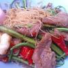 ร้านอาหาร เฮียตือ เยาวราช