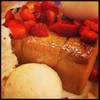 หร่อยยจริงไรจริง ที่ ร้านอาหาร After You Dessert Cafe เซ็นทรัลลาดพร้าว