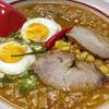 ร้านอาหาร Ramen Tei ซอยธนิยะ