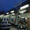 ร้านอาหาร ร้านอาหารสุนีย์