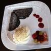 ร้านอาหาร Pancake Cafe The Circle