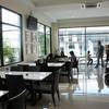 ร้านอาหาร Phuket Tea Station