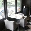 ร้านอาหาร Let Them Eat Cake