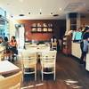 ร้านอาหาร After You Dessert Cafe J Avenue