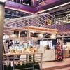 ร้านอาหาร Coffee Gallery
