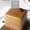 ร้านอาหาร Let Them Eat Cake