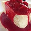 เครปเค้ก ที่ ร้านอาหาร Coffee Beans By Dao ร่วมฤดี Village
