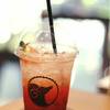ร้านอาหาร After You Dessert Cafe J Avenue