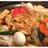 ร้านอาหาร Tudari Siam Paragon