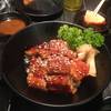 ร้านอาหาร Sushi Masa ราชเทวี